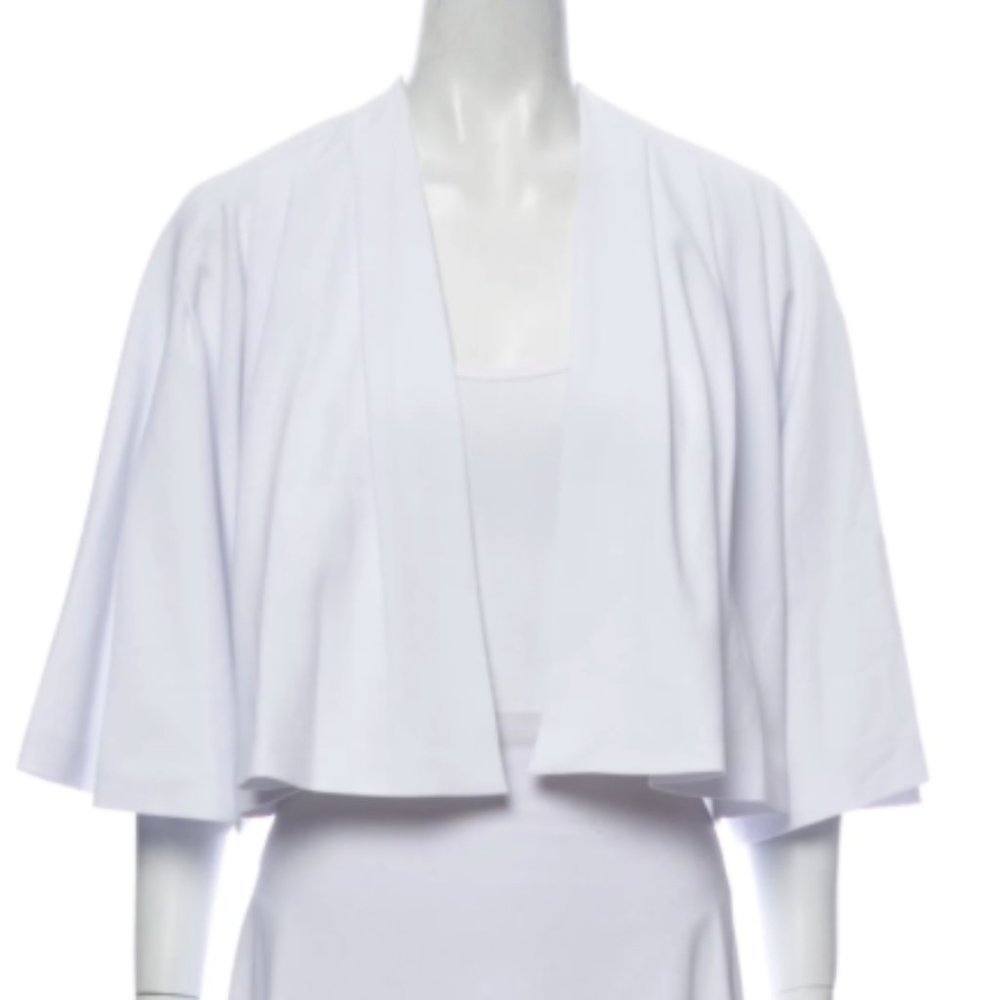 Alice + Olivia Bolero